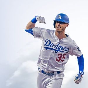 Meet your Posher, Donny